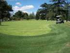 Elkhorn Golf Club | Visit Stockton