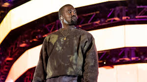 There doesn't seem to be much displayed on the live stream other than continuous shots of west's living area in the arena. Kanye West Holds Yet Another Listening Party For Donda With Fans Hoping Release Is Imminent Ents Arts News Sky News