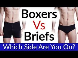 Men s Underwear  Boxer shorts   Briefs for men   Happy Socks ExOfficio Men s Give N Go Boxer Brief Travel Underwear from ExOfficio