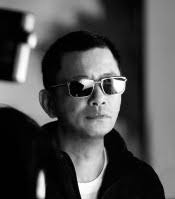 Wong Kar Wai (Volksrepublik China). Der chinesische Regisseur Wong Kar Wai <b>...</b> - Wong_Kar_Wai_web_IMG_175xVAR