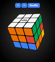 There, competitors took up to a minute to solve the cube. How To Solve A Rubik S Cube 4 Different Ways