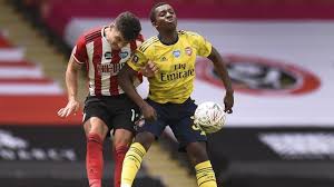 On this page you will find information and details about how you can watch the entire tournament live online free of cost. Sheffield United Fc Chelsea Live Im Tv Und Stream Ubertragung