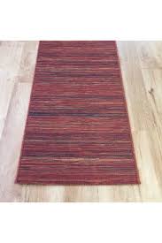 mastercraft rugs modern traditional