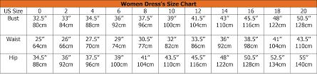 Womens Vehicle Printed Linen Short Sleeves Vintage Mini Shift Dress Wds_06