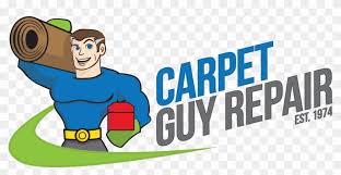 home carpet installer clipart free