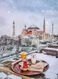 برنامج سياحي في اسطنبول لمدة 15 يوم .. تعرفي على أروع البرامج | عرب تركيا