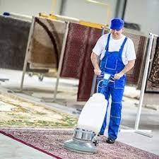 top 10 best area rug cleaning