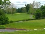 Spring Creek Golf Course – Hershey, PA – Always Time for 9
