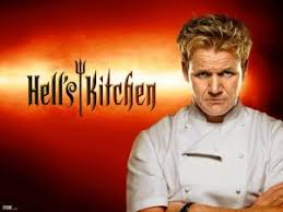 Hell's kitchen all stars benjamin. Hell S Kitchen September 15 2020 9 15 2020 Tuesday Fox Tv Everyday
