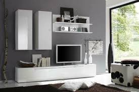 9 modern tv units in your living room
