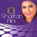 101 Sharifah Aini