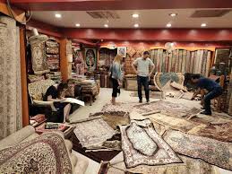 miras carpet industries in kodihalli