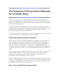 This Is Appropriate Resume Personal Statement Examples 
