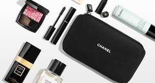 chanel s in canada fragrance