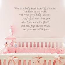Baby Girl Birth Announcement Quotes Free Download Baby Girl Birth