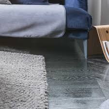 steam clean your living room carpet