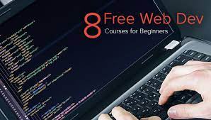 Find & download free graphic resources for website development. 8 Best Free Web Development Courses For Beginners Coding Dojo Blog