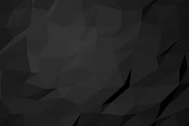 black texture background graphics 2024
