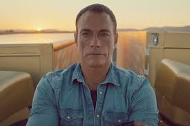 Van damme has successfully appeared in many films like 'kickboxer,' 'double impact. How Old Is Jean Claude Van Damme Ultimate Action Movie Club