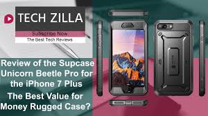 unicorn beetle pro rugged case for the
