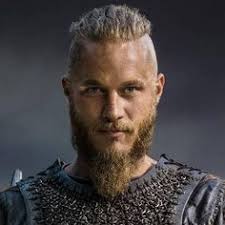 Poznamenali stavitele lodí a válečníky, vikingové jsou lépe známí svou horlivostí než svým stylem. 90 Hair Style Ideas In 2021 Ucesy Vlasy Panske Ucesy