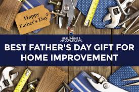 father s day gifts for the handyman dad