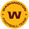 Next up, we've got a washington warriors concept that plays heavily into the government theme of washington d.c. Https Encrypted Tbn0 Gstatic Com Images Q Tbn And9gcrtzwwbiezdk7a3wi3xtpaeqhnti0sntdoawo3owk 7ii7 Isoy Usqp Cau