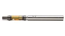 Image result for what type of vape pen for columbia concentrates