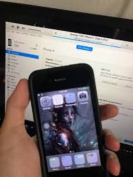 Check spelling or type a new query. If You Find An Iphone 4 Can You Use It Quora