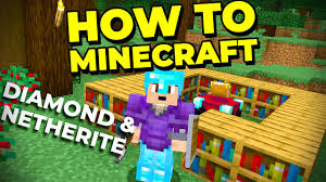 Apr 26, 2021 · it's dream with enchanted netherite armor. How To Minecraft Enchanted Netherite And Diamond Armor In 1 16 9 Youtube