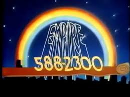 empire carpet commercial 2 1987