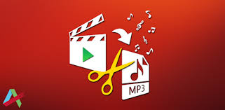 Vídeo to MP3 Converter - Aplicaciones en Google Play