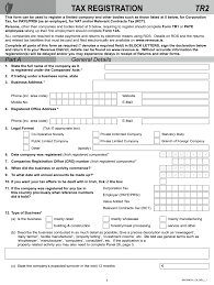 Download a free, printable bill of lading template. Tr2 Form Fill Online Printable Fillable Blank Pdffiller