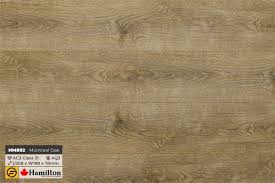 hamilton flooring hm802 montreal oak