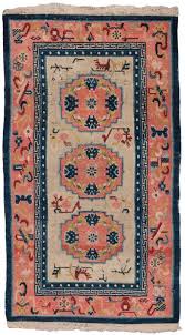 antique tibetan rug kean s rugs