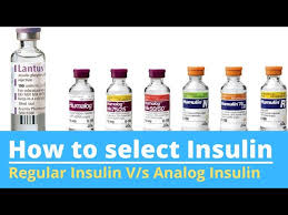 mixed insulins novomix 30 humulin m3