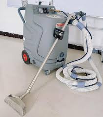 carpet cleaning extractor carpet