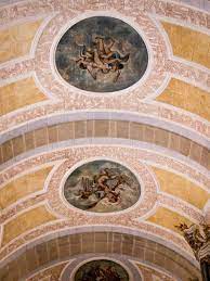 Visiter le Sanctuaire Bom Jesus do Monte à Braga | Ulysses Travel