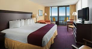 north myrtle beach oceanfront resort hotel
