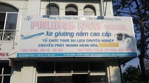 Giới thiệu tand tỉnh khánh hòa. Nha Trang Thuá»™c Tá»‰nh Nao á»Ÿ Miá»n Nao Ä'áº¿n Nha Trang Báº±ng Cach Nao