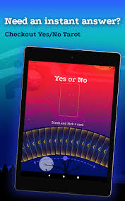 Alongside the simple yes or no answer, the particular tarot card you draw will give you advice on what actions you can take in relation to your question. Free Tarot Card Reading 2021 Love Career Yes No Apps On Google Play