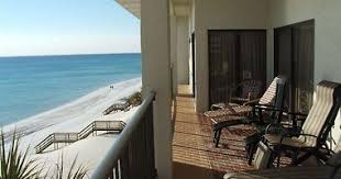 hotels in miramar beach fl urlaub ab