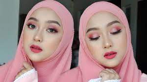 raya makeup that will last through the