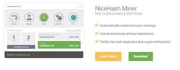 04:57 nicehash miner setup & review: Pending Nicehash Payment Canceled By Coinbase Multiminer 4 Szlak Znakomitych Zakopianczykow