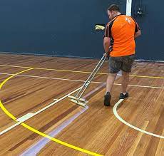 resources sline sports floors
