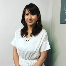 三輪記子さんはInstagramを利用しています:「2019.4.30のミヤネ屋(衣装)」 | 三輪, して