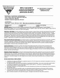 Construction Equipment Inspection Form Fresh Electrician