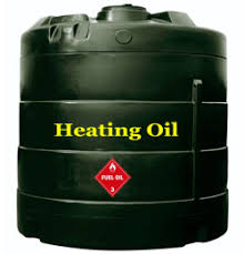 Heating Oil Kerosene Home Heating Oil
