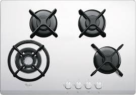 Free stove top png images, top, stove, sit on top, country code top level domain, laptop top view, electric stove, swimsuit top. Pin On Kitchens