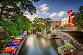 things to do in san antonio the best